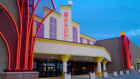 Marcus theater bloomington - Start your review of Marcus Bloomington Cinema. Overall rating. 43 reviews. 5 stars. 4 stars. 3 stars. 2 stars. 1 star. Filter by rating. Search reviews. Search reviews. Darth V. Normal, IL. 0. 20. 3. Jan 31, 2018. For me this is easily the best movie theater in the area. The IMAX screen is stellar and the smaller screens have comfy recliners.